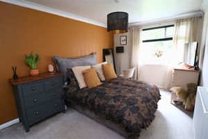 Photo 15- click for photo gallery